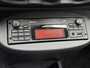 Renault Twingo 1.2 16V Parisienne 2e Eigenaar|Airco|Elek Ramen|Dealer Onderhouden|D-riem vv in 2019|N.A.P.|APK tot 12-2026