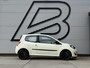 Renault Twingo 1.2 16V Parisienne 2e Eigenaar|Airco|Elek Ramen|Dealer Onderhouden|D-riem vv in 2019|N.A.P.|APK tot 12-2026