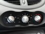 Renault Twingo 1.2 16V Parisienne 2e Eigenaar|Airco|Elek Ramen|Dealer Onderhouden|D-riem vv in 2019|N.A.P.|APK tot 12-2026