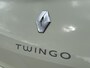 Renault Twingo 1.2 16V Parisienne 2e Eigenaar|Airco|Elek Ramen|Dealer Onderhouden|D-riem vv in 2019|N.A.P.|APK tot 12-2026