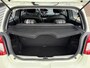 Renault Twingo 1.2 16V Parisienne 2e Eigenaar|Airco|Elek Ramen|Dealer Onderhouden|D-riem vv in 2019|N.A.P.|APK tot 12-2026
