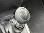 Renault Twingo 1.2 16V Parisienne 2e Eigenaar|Airco|Elek Ramen|Dealer Onderhouden|D-riem vv in 2019|N.A.P.|APK tot 12-2026