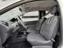 Renault Twingo 1.2 16V Parisienne 2e Eigenaar|Airco|Elek Ramen|Dealer Onderhouden|D-riem vv in 2019|N.A.P.|APK tot 12-2026