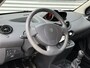 Renault Twingo 1.2 16V Parisienne 2e Eigenaar|Airco|Elek Ramen|Dealer Onderhouden|D-riem vv in 2019|N.A.P.|APK tot 12-2026