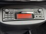 Renault Twingo 1.2 16V Parisienne 2e Eigenaar|Airco|Elek Ramen|Dealer Onderhouden|D-riem vv in 2019|N.A.P.|APK tot 12-2026