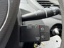 Renault Twingo 1.2 16V Parisienne 2e Eigenaar|Airco|Elek Ramen|Dealer Onderhouden|D-riem vv in 2019|N.A.P.|APK tot 12-2026
