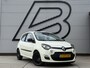 Renault Twingo 1.2 16V Parisienne 2e Eigenaar|Airco|Elek Ramen|Dealer Onderhouden|D-riem vv in 2019|N.A.P.|APK tot 12-2026