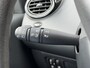 Renault Twingo 1.2 16V Parisienne 2e Eigenaar|Airco|Elek Ramen|Dealer Onderhouden|D-riem vv in 2019|N.A.P.|APK tot 12-2026