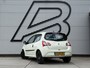 Renault Twingo 1.2 16V Parisienne 2e Eigenaar|Airco|Elek Ramen|Dealer Onderhouden|D-riem vv in 2019|N.A.P.|APK tot 12-2026