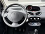 Renault Twingo 1.2 16V Parisienne 2e Eigenaar|Airco|Elek Ramen|Dealer Onderhouden|D-riem vv in 2019|N.A.P.|APK tot 12-2026