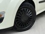 Renault Twingo 1.2 16V Parisienne 2e Eigenaar|Airco|Elek Ramen|Dealer Onderhouden|D-riem vv in 2019|N.A.P.|APK tot 12-2026
