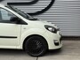 Renault Twingo 1.2 16V Parisienne 2e Eigenaar|Airco|Elek Ramen|Dealer Onderhouden|D-riem vv in 2019|N.A.P.|APK tot 12-2026