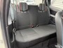 Renault Twingo 1.2 16V Parisienne 2e Eigenaar|Airco|Elek Ramen|Dealer Onderhouden|D-riem vv in 2019|N.A.P.|APK tot 12-2026