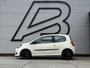 Renault Twingo 1.2 16V Parisienne 2e Eigenaar|Airco|Elek Ramen|Dealer Onderhouden|D-riem vv in 2019|N.A.P.|APK tot 12-2026