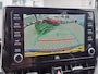 Toyota Corolla Touring Sports 2.0 Hybrid GR-Sport Plus PDC CAMERA STOELVERWARMING ELEKTRISCHE ACHTERKLEP