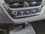 Toyota Corolla Touring Sports 2.0 Hybrid GR-Sport Plus PDC CAMERA STOELVERWARMING ELEKTRISCHE ACHTERKLEP