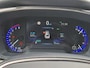 Toyota Corolla Touring Sports 2.0 Hybrid GR-Sport Plus PDC CAMERA STOELVERWARMING ELEKTRISCHE ACHTERKLEP