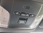 Toyota Corolla Touring Sports 2.0 Hybrid GR-Sport Plus PDC CAMERA STOELVERWARMING ELEKTRISCHE ACHTERKLEP