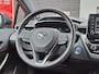 Toyota Corolla Touring Sports 2.0 Hybrid GR-Sport Plus PDC CAMERA STOELVERWARMING ELEKTRISCHE ACHTERKLEP