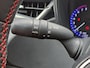 Toyota Corolla Touring Sports 2.0 Hybrid GR-Sport Plus PDC CAMERA STOELVERWARMING ELEKTRISCHE ACHTERKLEP