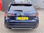 Toyota Corolla Touring Sports 2.0 Hybrid GR-Sport Plus PDC CAMERA STOELVERWARMING ELEKTRISCHE ACHTERKLEP