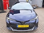 Toyota Corolla Touring Sports 2.0 Hybrid GR-Sport Plus PDC CAMERA STOELVERWARMING ELEKTRISCHE ACHTERKLEP