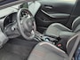 Toyota Corolla Touring Sports 2.0 Hybrid GR-Sport Plus PDC CAMERA STOELVERWARMING ELEKTRISCHE ACHTERKLEP