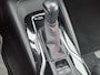 Toyota Corolla Touring Sports 2.0 Hybrid GR-Sport Plus PDC CAMERA STOELVERWARMING ELEKTRISCHE ACHTERKLEP