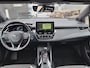 Toyota Corolla Touring Sports 2.0 Hybrid GR-Sport Plus PDC CAMERA STOELVERWARMING ELEKTRISCHE ACHTERKLEP