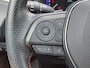 Toyota Corolla Touring Sports 2.0 Hybrid GR-Sport Plus PDC CAMERA STOELVERWARMING ELEKTRISCHE ACHTERKLEP