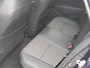 Toyota Corolla Touring Sports 2.0 Hybrid GR-Sport Plus PDC CAMERA STOELVERWARMING ELEKTRISCHE ACHTERKLEP