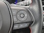 Toyota Corolla Touring Sports 2.0 Hybrid GR-Sport Plus PDC CAMERA STOELVERWARMING ELEKTRISCHE ACHTERKLEP