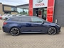 Toyota Corolla Touring Sports 2.0 Hybrid GR-Sport Plus PDC CAMERA STOELVERWARMING ELEKTRISCHE ACHTERKLEP