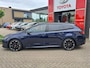 Toyota Corolla Touring Sports 2.0 Hybrid GR-Sport Plus PDC CAMERA STOELVERWARMING ELEKTRISCHE ACHTERKLEP