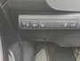 Toyota Corolla Touring Sports 2.0 Hybrid GR-Sport Plus PDC CAMERA STOELVERWARMING ELEKTRISCHE ACHTERKLEP