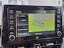 Toyota Corolla Touring Sports 2.0 Hybrid GR-Sport Plus PDC CAMERA STOELVERWARMING ELEKTRISCHE ACHTERKLEP