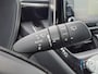 Toyota Corolla Touring Sports 2.0 Hybrid GR-Sport Plus PDC CAMERA STOELVERWARMING ELEKTRISCHE ACHTERKLEP