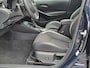 Toyota Corolla Touring Sports 2.0 Hybrid GR-Sport Plus PDC CAMERA STOELVERWARMING ELEKTRISCHE ACHTERKLEP
