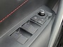 Toyota Corolla Touring Sports 2.0 Hybrid GR-Sport Plus PDC CAMERA STOELVERWARMING ELEKTRISCHE ACHTERKLEP