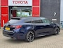 Toyota Corolla Touring Sports 2.0 Hybrid GR-Sport Plus PDC CAMERA STOELVERWARMING ELEKTRISCHE ACHTERKLEP