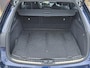 Toyota Corolla Touring Sports 2.0 Hybrid GR-Sport Plus PDC CAMERA STOELVERWARMING ELEKTRISCHE ACHTERKLEP