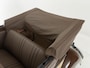 Volkswagen Type 15 Kever Split Window Convertible