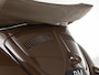 Volkswagen Type 15 Kever Split Window Convertible