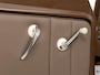 Volkswagen Type 15 Kever Split Window Convertible