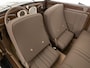 Volkswagen Type 15 Kever Split Window Convertible