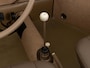 Volkswagen Type 15 Kever Split Window Convertible