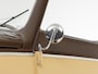 Volkswagen Type 15 Kever Split Window Convertible