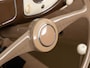 Volkswagen Type 15 Kever Split Window Convertible