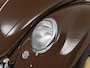 Volkswagen Type 15 Kever Split Window Convertible