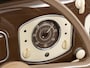 Volkswagen Type 15 Kever Split Window Convertible